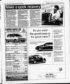 Scarborough Evening News Friday 11 February 2000 Page 51