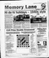 Scarborough Evening News Saturday 12 February 2000 Page 6