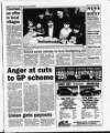 Scarborough Evening News Saturday 12 February 2000 Page 7