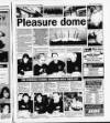 Scarborough Evening News Saturday 12 February 2000 Page 11