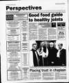 Scarborough Evening News Saturday 12 February 2000 Page 12
