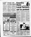 Scarborough Evening News Saturday 12 February 2000 Page 14