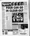 Scarborough Evening News Wednesday 16 February 2000 Page 24