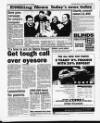 Scarborough Evening News Thursday 17 February 2000 Page 7