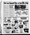 Scarborough Evening News Thursday 17 February 2000 Page 13