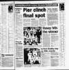 Scarborough Evening News Thursday 17 February 2000 Page 31