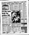 Scarborough Evening News Saturday 19 February 2000 Page 3