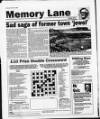 Scarborough Evening News Saturday 19 February 2000 Page 6