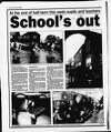 Scarborough Evening News Saturday 19 February 2000 Page 14