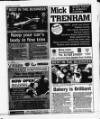 Scarborough Evening News Saturday 19 February 2000 Page 19