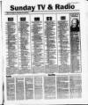 Scarborough Evening News Saturday 19 February 2000 Page 25