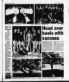 Scarborough Evening News Saturday 19 February 2000 Page 35