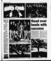 Scarborough Evening News Saturday 19 February 2000 Page 37