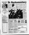 Scarborough Evening News Wednesday 23 February 2000 Page 9