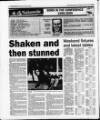 Scarborough Evening News Wednesday 23 February 2000 Page 22