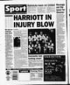 Scarborough Evening News Wednesday 23 February 2000 Page 24