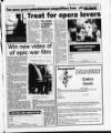 Scarborough Evening News Wednesday 23 February 2000 Page 29