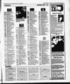 Scarborough Evening News Wednesday 23 February 2000 Page 35