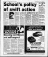Scarborough Evening News Thursday 02 March 2000 Page 7