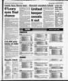 Scarborough Evening News Thursday 02 March 2000 Page 29