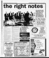 Scarborough Evening News Thursday 02 March 2000 Page 37