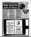 Scarborough Evening News Thursday 02 March 2000 Page 39