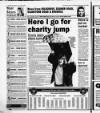 Scarborough Evening News Friday 03 March 2000 Page 10