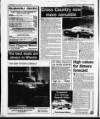 Scarborough Evening News Friday 03 March 2000 Page 40