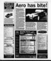 Scarborough Evening News Friday 03 March 2000 Page 42