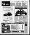 Scarborough Evening News Friday 03 March 2000 Page 44