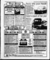 Scarborough Evening News Friday 03 March 2000 Page 48