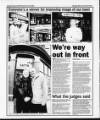 Scarborough Evening News Monday 06 March 2000 Page 11