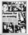 Scarborough Evening News Tuesday 07 March 2000 Page 14