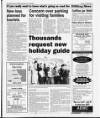 Scarborough Evening News Saturday 11 March 2000 Page 5