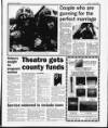 Scarborough Evening News Saturday 11 March 2000 Page 7