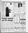 Scarborough Evening News Saturday 11 March 2000 Page 13