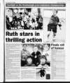 Scarborough Evening News Saturday 11 March 2000 Page 30