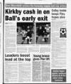 Scarborough Evening News Tuesday 14 March 2000 Page 27