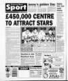 Scarborough Evening News Tuesday 14 March 2000 Page 28