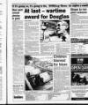 Scarborough Evening News Thursday 16 March 2000 Page 3