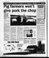 Scarborough Evening News Saturday 18 March 2000 Page 2