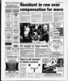 Scarborough Evening News Saturday 18 March 2000 Page 5