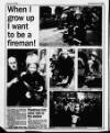 Scarborough Evening News Saturday 01 April 2000 Page 2