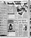 Scarborough Evening News Saturday 15 April 2000 Page 10