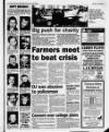 Scarborough Evening News Saturday 15 April 2000 Page 11