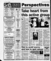 Scarborough Evening News Saturday 01 April 2000 Page 12