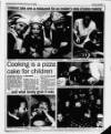 Scarborough Evening News Saturday 01 April 2000 Page 17