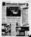 Scarborough Evening News Saturday 01 April 2000 Page 19