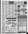 Scarborough Evening News Saturday 01 April 2000 Page 21