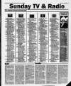 Scarborough Evening News Saturday 15 April 2000 Page 25